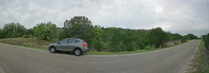 from_Appaloosa_drive_Up